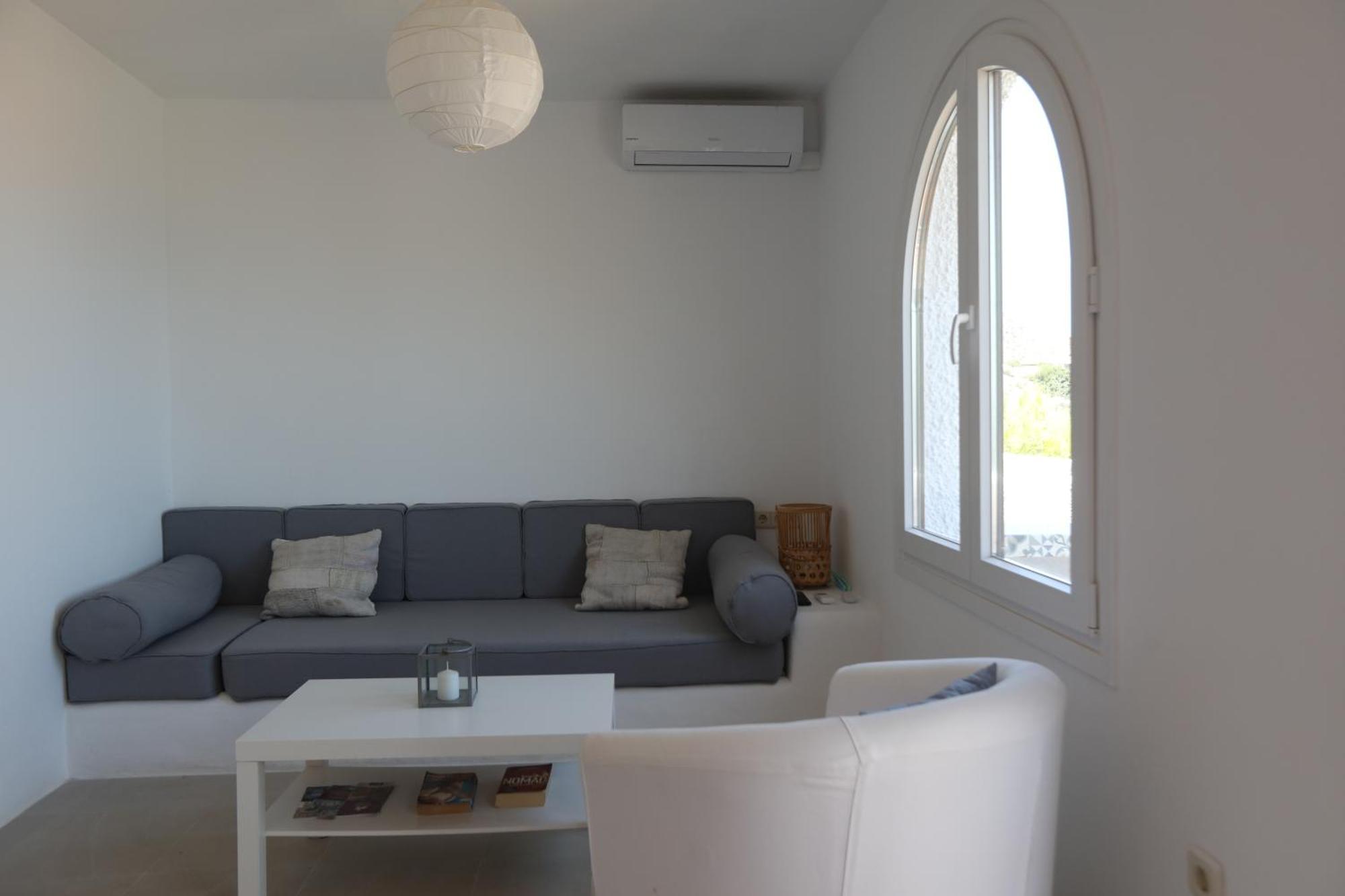 Casamarga San Jose Precioso Apartamento Con Piscina Y Vistas Al Mar Almería Buitenkant foto